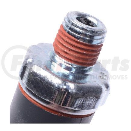 OEM Products 8193 SWITCH-OIL PRESURE W/ GAU