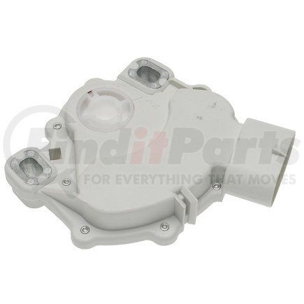 OEM Products 8832 Switch-Neutral Safety