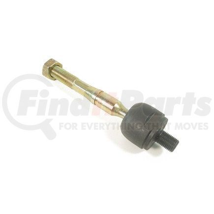 Mevotech GEV423 Tie Rod End