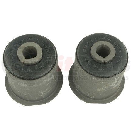 Mevotech GK3167 Control Arm Bushing