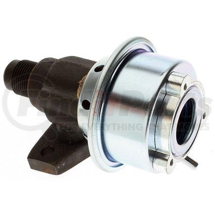 OEM Products 9120 EGR Valve