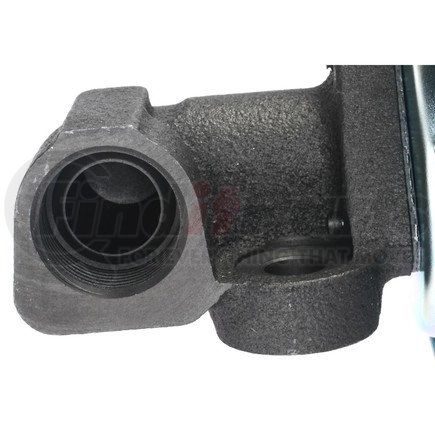 OEM Products 9135 EGR Valve