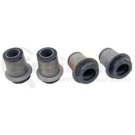 Mevotech GK304 Control Arm Bushing