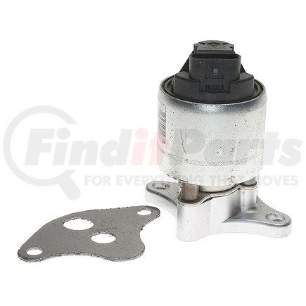 OEM Products 9157 EGR Valve