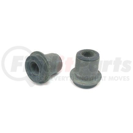 Mevotech GK5189 Control Arm Bushing