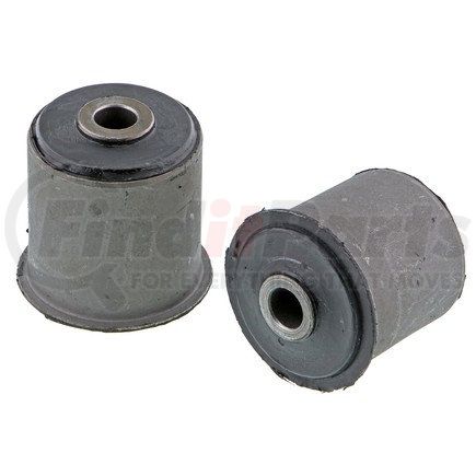 Mevotech GK5296 Control Arm Bushing