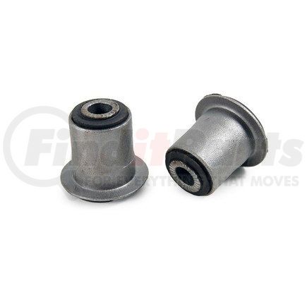 Mevotech GK5300 Control Arm Bushing