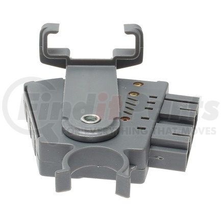 OEM Products 8680 Switch-Stoplight