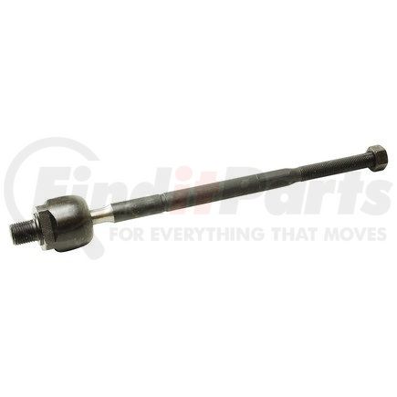 Mevotech GEV289 Tie Rod End