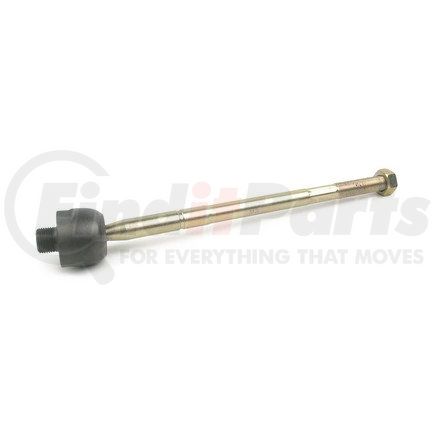 Mevotech GEV343 Tie Rod End