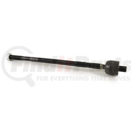 Mevotech GEV369 Tie Rod End