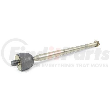 Mevotech GEV304 Tie Rod End