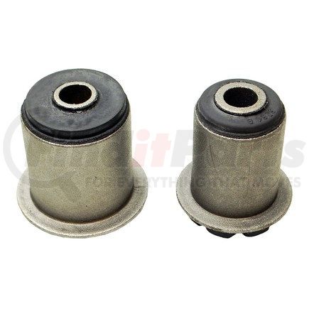 Mevotech GK6364 Control Arm Bushing