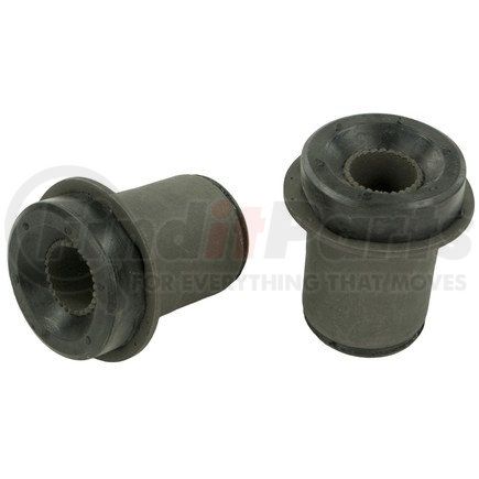 Mevotech GK6409 Control Arm Bushing