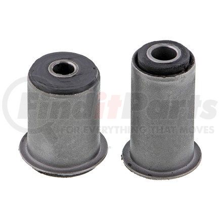 Mevotech GK6420 Control Arm Bushing