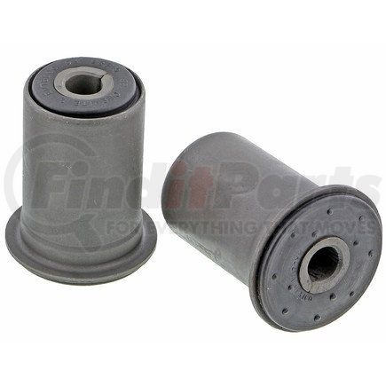 Mevotech GK6423 Control Arm Bushing