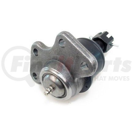 Mevotech GK6452 Ball Joint