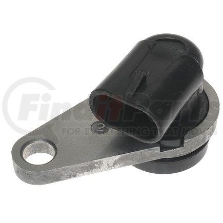OEM Products 96032 Sensor-Camshaft Position