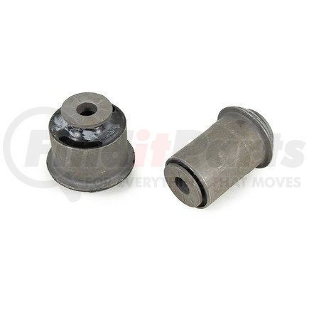 Mevotech GK6490 Control Arm Bushing