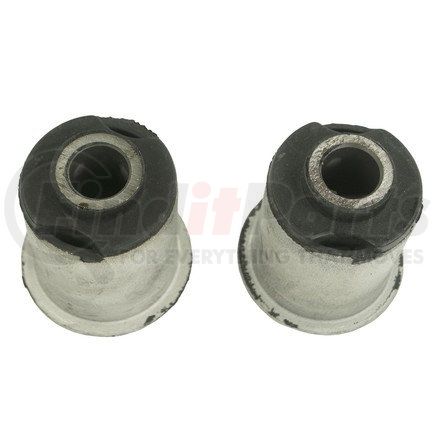 Mevotech GK6580 Control Arm Bushing