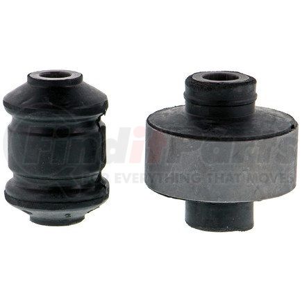 Mevotech GK6620 Control Arm Bushing