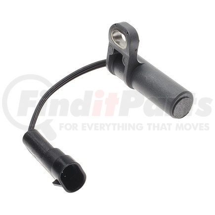 OEM Products 96083 Sensor-Crankshaft Positio