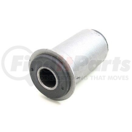 Mevotech GK7065 Control Arm Bushing