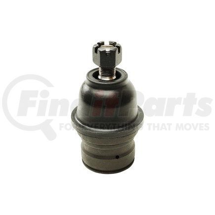 Mevotech GK7155 Ball Joint