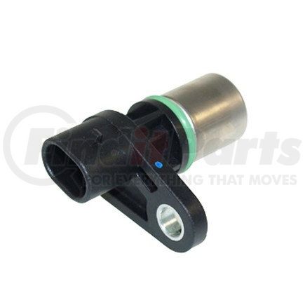 OEM Products 96104 Sensor-Crankshaft Positio