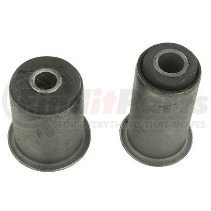 Mevotech GK7164 Control Arm Bushing