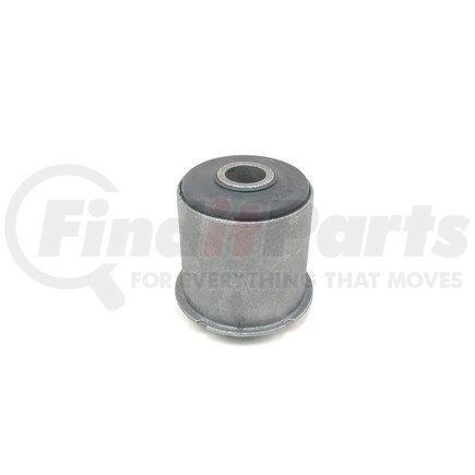 Mevotech GK6075 Control Arm Bushing