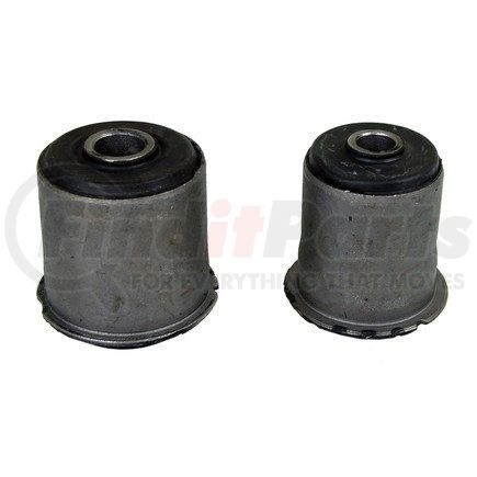 Mevotech GK6111 Control Arm Bushing