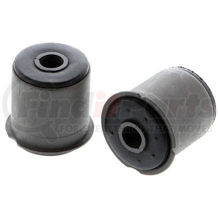 Mevotech GK6116 Control Arm Bushing