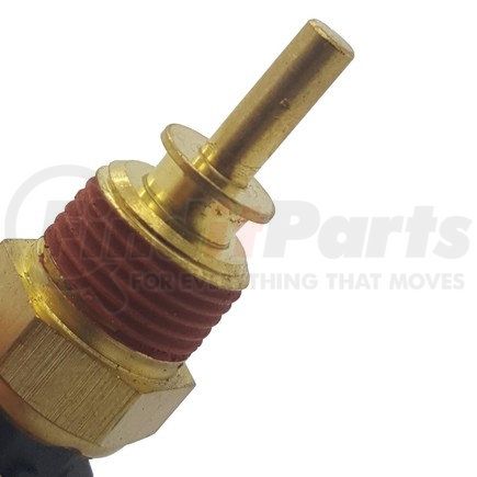 OEM Products 9372 Sensor-Coolant Temperatur