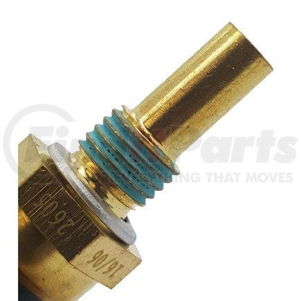 OEM Products 9373 Sensor-Coolant Temperatur