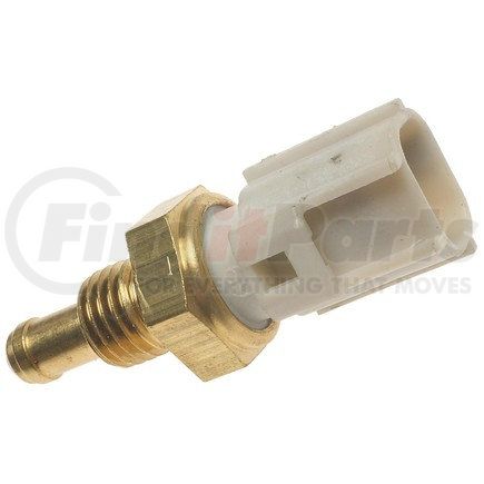OEM Products 9378 Sensor-Coolant Temperatur