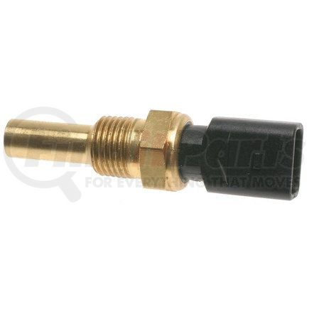 OEM Products 9379 Sensor-Coolant Temperatur