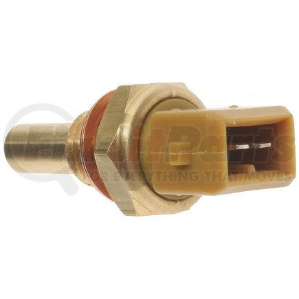 OEM Products 9305 Sensor-Coolant Temperatur