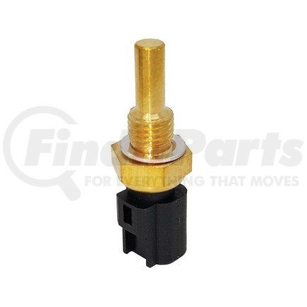 OEM Products 9334 Sensor-Coolant Temperatur