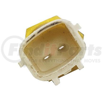 OEM Products 9339 Sensor-Coolant Temperatur