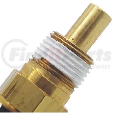 OEM Products 9361 Sensor-Coolant Temperatur