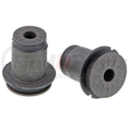 Mevotech GK6283 Control Arm Bushing