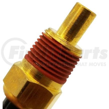 OEM Products 9385 Sensor-Coolant Temperatur