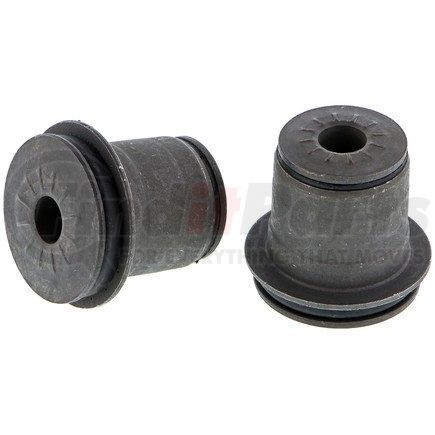 Mevotech GK6325 Control Arm Bushing