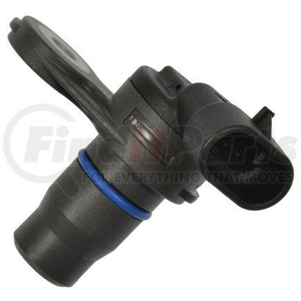 OEM Products 96216 Sensor-Camshaft Position