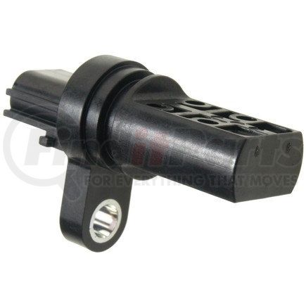 OEM Products 96219 Sensor-Crankshaft Positio