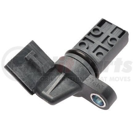 OEM Products 96225 Sensor-Crankshaft Positio