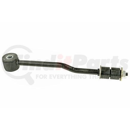 Mevotech GK80015 Stabilizer Bar Link