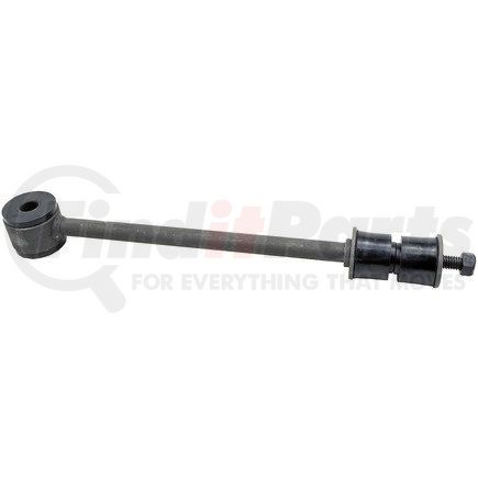 Mevotech GK80016 Stabilizer Bar Link