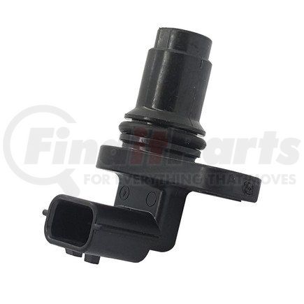 OEM Products 96252 Sensor-Camshaft Position